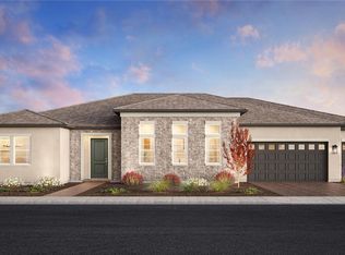 1513 Silver Shield Ct, Boulder City, NV 89005