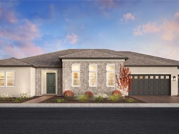 1513 Silver Shield Ct, Boulder City, NV 89005