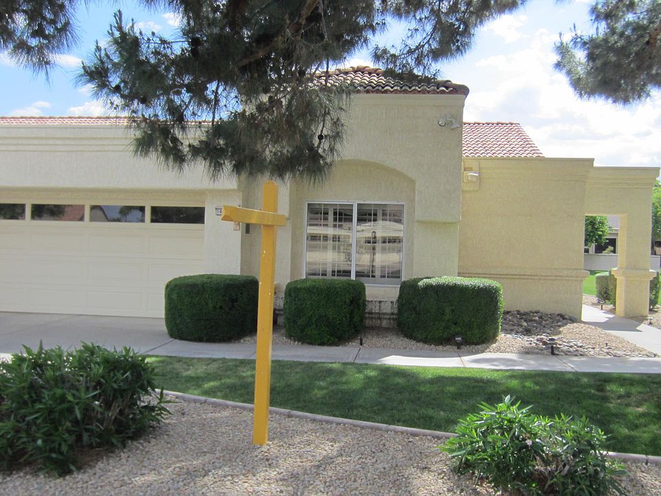 1st image of 14015 W Yosemite Ct