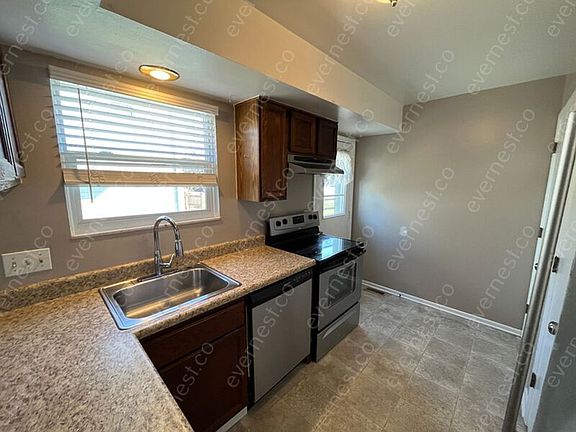 3rd image of 28778 Starbright Blvd