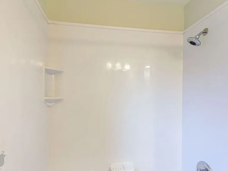 2103 Suitland Ter SE #201 — Photo 29
