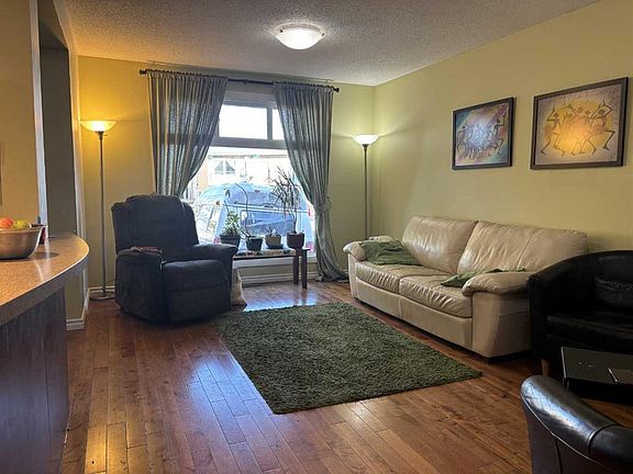 4th image of 6013 E Trollinger St NE