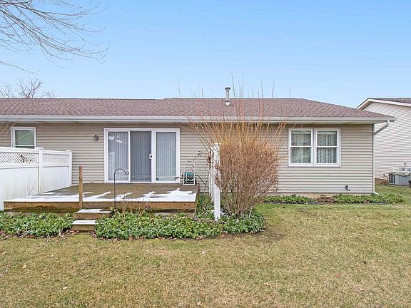 2nd image of 5910 Aberdeen Dr