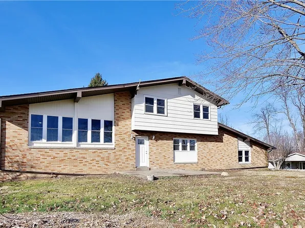 55839 Bonar Dr, Shadyside, OH 43947