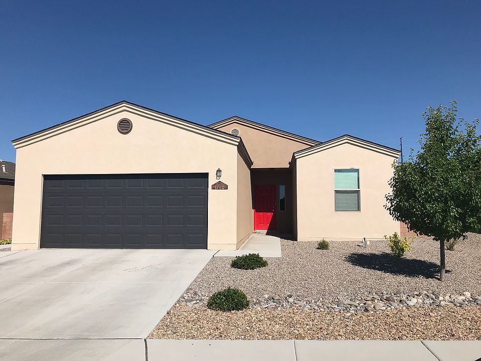 1st image of 1780 Camino Rustica SW