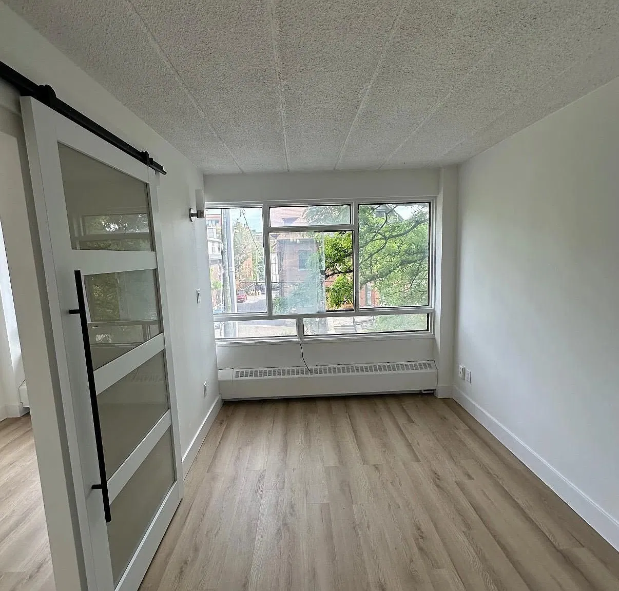 model - 283 MacLaren St — Photo 3