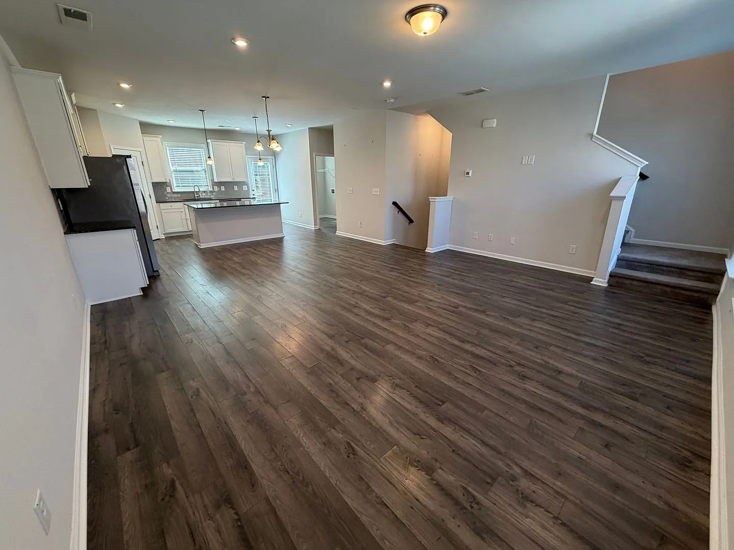 311 Mahone Dr. #14 — Photo 3