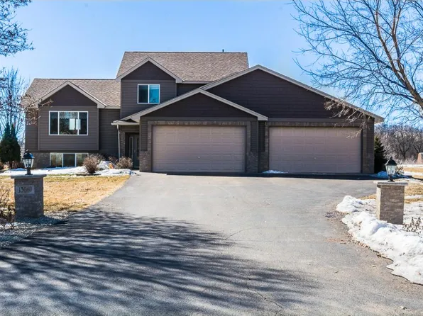 13667 302nd Ave NW, Princeton, MN 55371