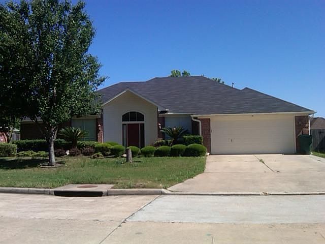 1st image of 8060 Palmetto Dunes Cir