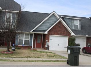 913 Bryan Cir, Grovetown, GA 30813