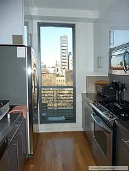 Rented by E Property Group