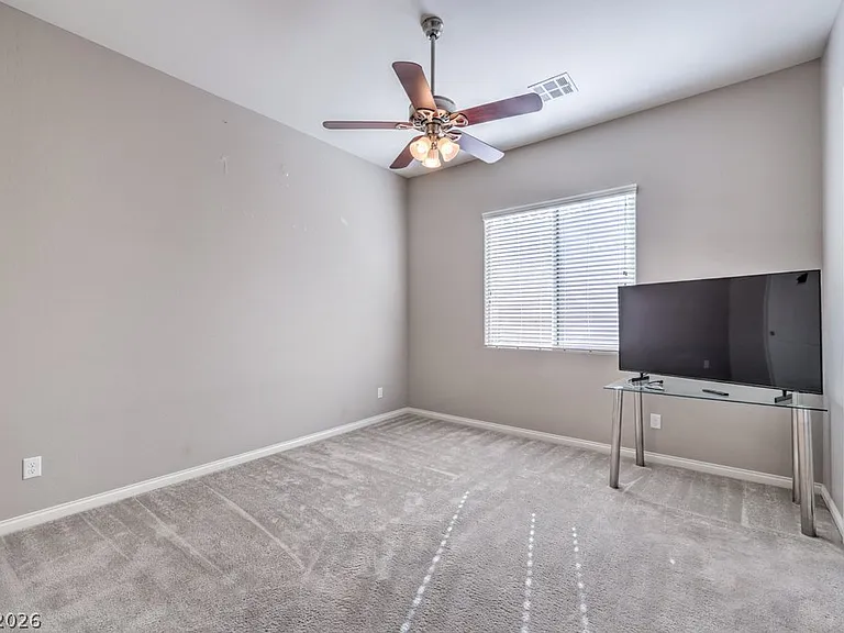 11264 Felice Cohn Ct — Photo 26