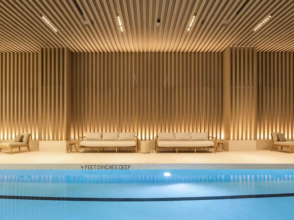 200 East 95th Street image 19 of 24