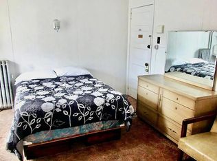 100 3rd St #1, Renovo, PA 17764