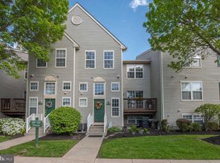 832 Dewees Pl, Trappe, PA 19426
