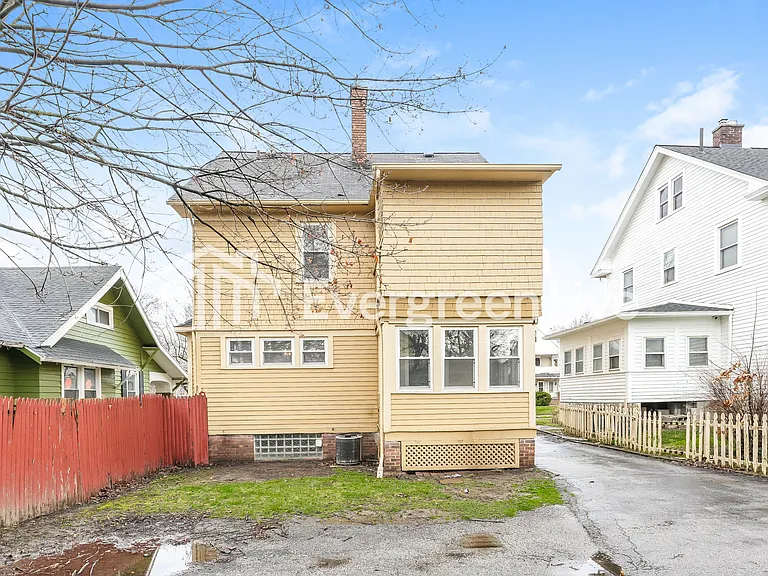 3406 Beechwood Ave — Photo 15