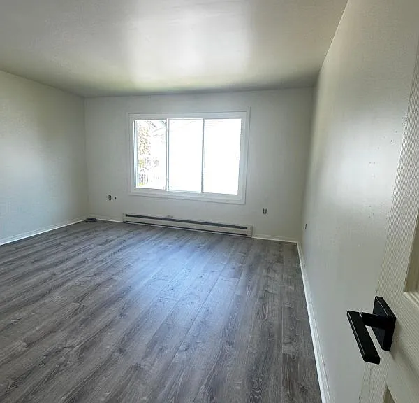 115 16th Ave #115 — Photo 3
