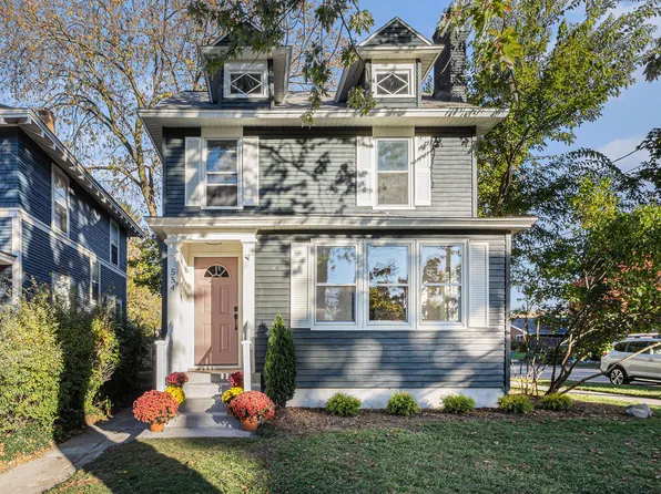 554 Ethel Ave SE, Grand Rapids, MI 49506