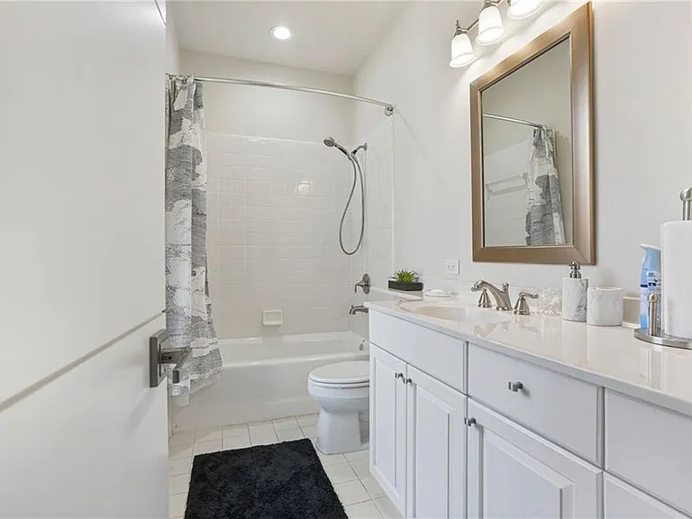 7 Whitewater Trl NW — Photo 36