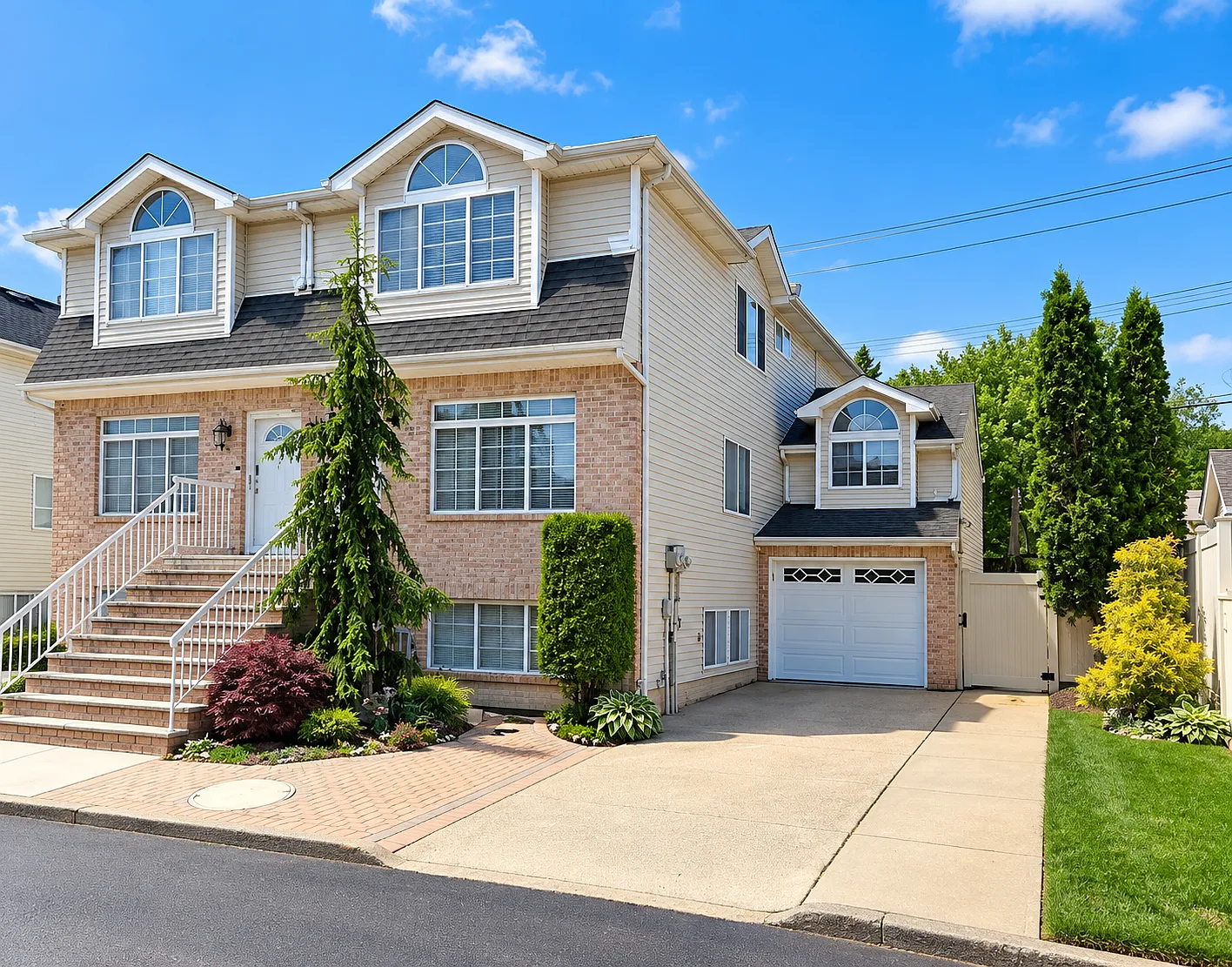 1 bed, $1,550 — Photo 2