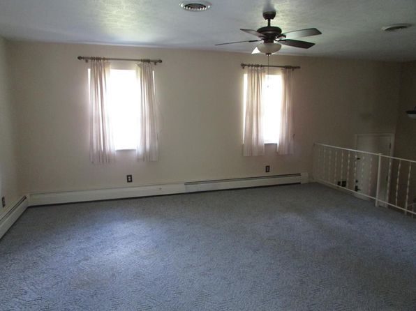 115 McTaggart Dr, Beckley, WV 25801