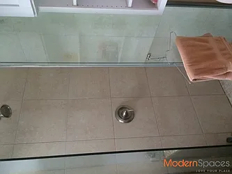 Rented by Modern Spaces