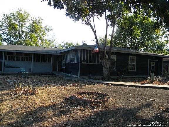 3rd image of 2020 La Manda Blvd