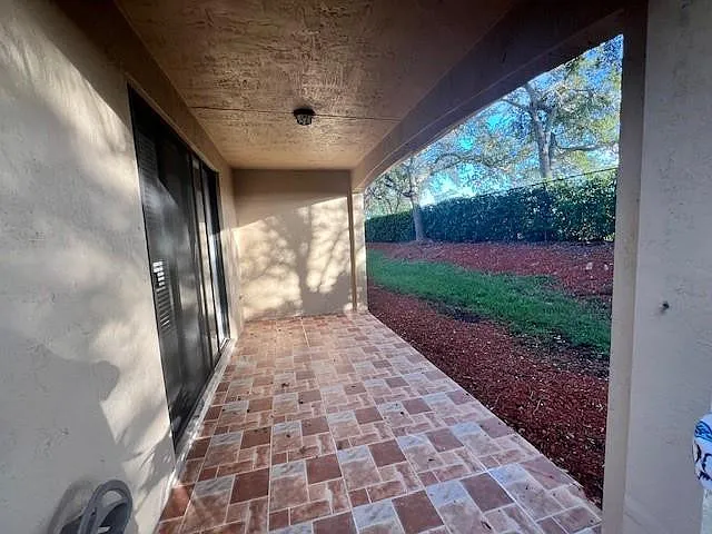 4150 Forest Dr — Photo 22