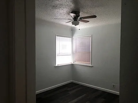978 E Monterey Ave #978 — Photo 5