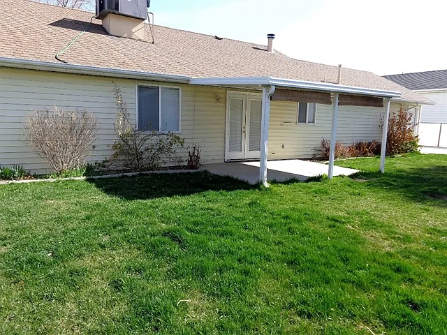 4106 S Parker Dr — Photo 10