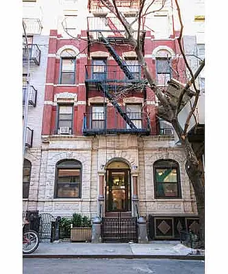 Rented by MetroNest | media 40