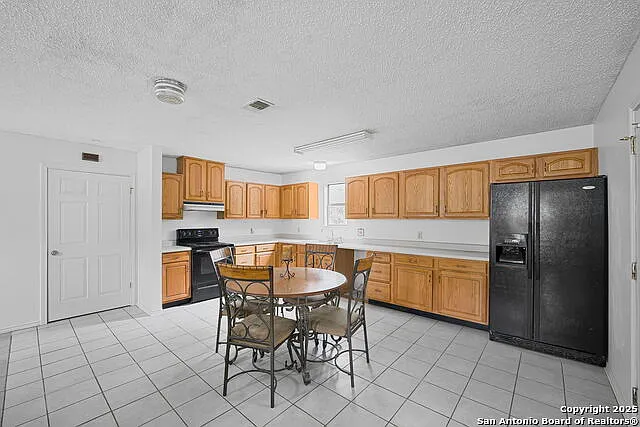 3161 Tanglewood Trl — Photo 11