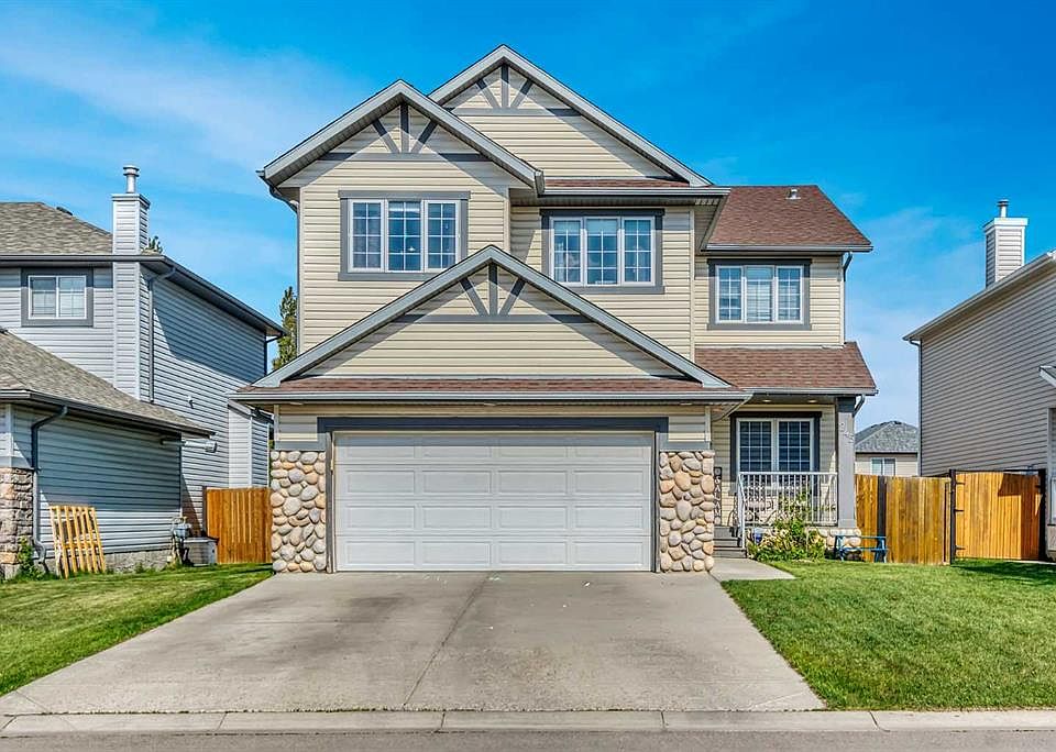 1st image of 245 W Springmere Way