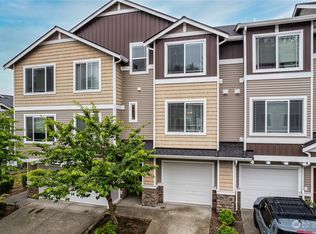 15720 Manor Way APT G2, Lynnwood, WA 98087