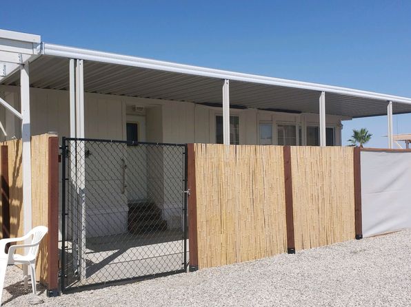 13698 E 51st St Unit B