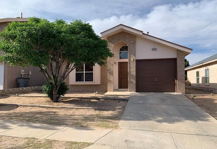 1st image of 12313 Tierra Buena Dr