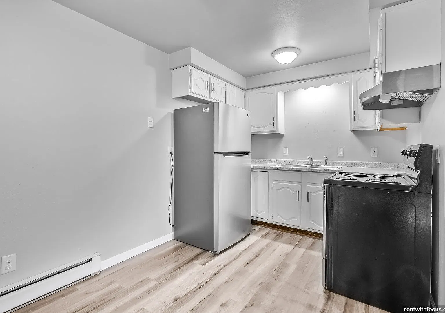 1000 Taylor St Little Chute — Photo 2
