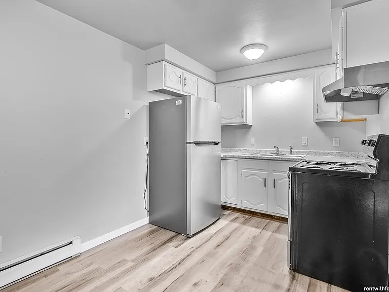 1000 Taylor St — Photo 2