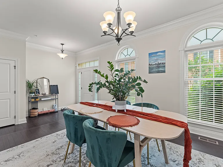 2605 Maple Rock Rd — Photo 12