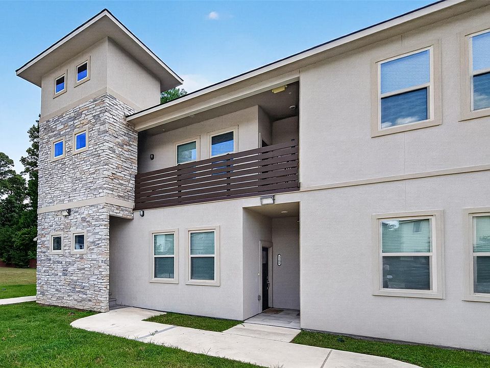 1st image of 504 Nursery Rd #1203