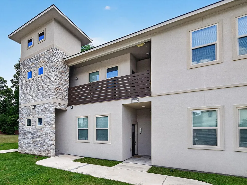 504 Nursery Rd #1203