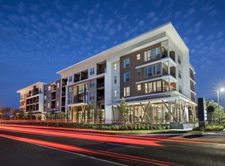 234 E Mitchell Hammock Rd #3007, Oviedo, FL 32765