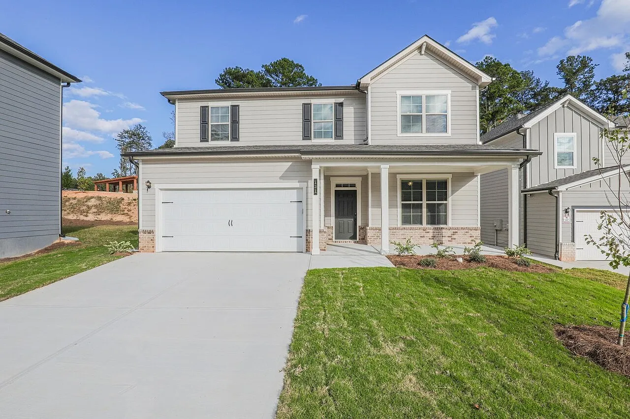 5 bed, 3.5 bath, 3100 sqft, $3,400 — Photo 3