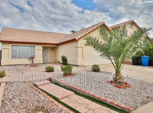392 E Laredo St, Chandler, AZ 85225
