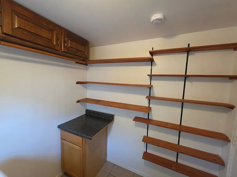 2145 W Wilshire Dr — Photo 11