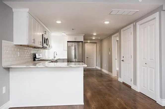 18 Everett Ave #3 — Photo 11