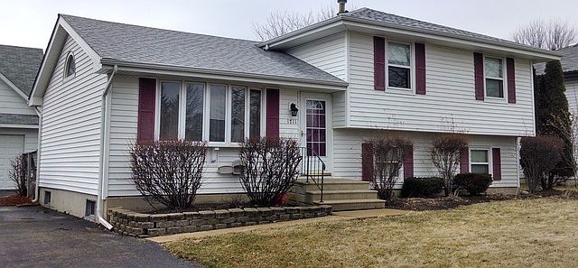 1st image of 1711 Cecily Dr