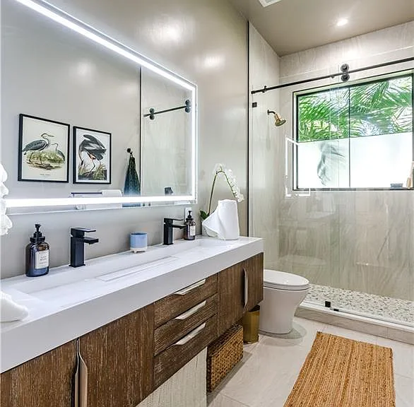 681 Katemore Ln — Photo 23