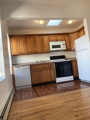 Rented by Atlas Homebuyers of NY Inc. | media 2