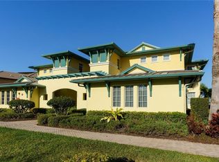 1121 Riverscape St, Bradenton, FL 34208